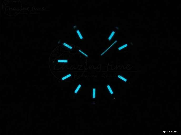 1218 Datejust 28mm 279173 SS RG BP Maker Best Edition Black Dial on SS RG Jubilee Bracelet ETA TopPick 2580